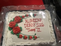 Klondike-Deby-2026_36