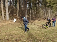 PXL_20220212_163534834