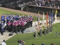 Color-Guard-from-Video