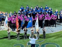 IMG_1562