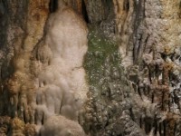 Caverns_Ringing_Rocks_2019_006
