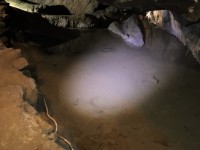 Caverns_Ringing_Rocks_2019_007