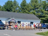 VFW_Breinigsville_001