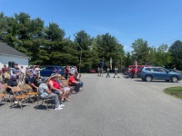 VFW_Breinigsville_002