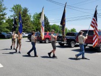 VFW_Breinigsville_003