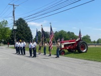 VFW_Breinigsville_005