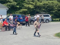 VFW_Breinigsville_006