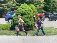 VFW_Breinigsville_007