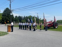 VFW_Breinigsville_008