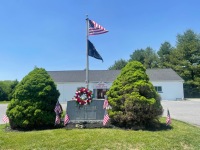 VFW_Breinigsville_009