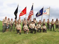 IMG_3991-Custom
