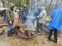 20240323_132456-Custom