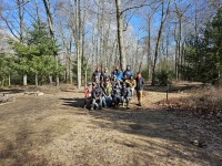 20240324_095634-Custom