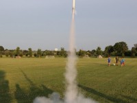 Rocket_Launch_Night_2019_014