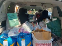 1.-Scouting-for-Food-2025