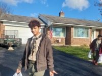 2.-Scouting-for-Food-2025