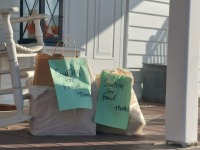 3.-Scouting-for-Food-2025