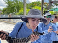 IMG_0792