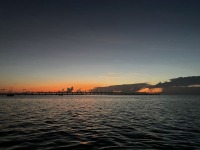 IMG_0811
