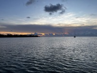 IMG_0813