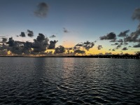 IMG_0815