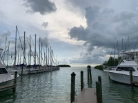 IMG_4698