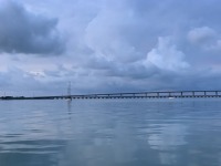 IMG_4761