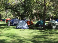 September_Campout_2020_001
