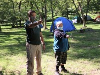 September_Campout_2020_005