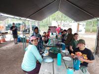 Shore-Campout-22-1
