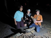 Shore-Campout-22-2