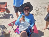 Shore-Campout-22-4