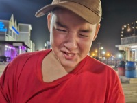 3982915530267203261