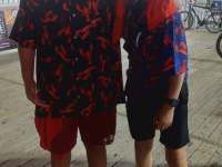 Shore-Campout-2026_10