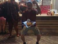 Shore-Campout-2026_12