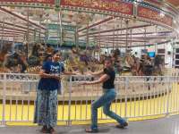 Shore-Campout-2026_13