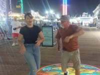 Shore-Campout-2026_14