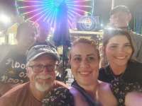 Shore-Campout-2026_15