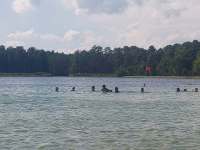 Shore-Campout-2026_17