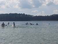 Shore-Campout-2026_18