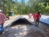 Shore-Campout-2026_19