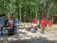Shore-Campout-2026_20