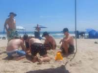 Shore-Campout-2026_3
