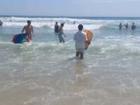 Shore-Campout-2026_4
