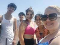 Shore-Campout-2026_5