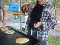 Shore-Campout-2026_7