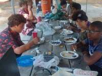 Shore-Campout-2026_8