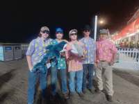Shore-Campout-2026_9