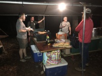 IMG_1485