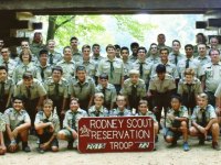 Camp-Rodney-2019_800dpi_v2